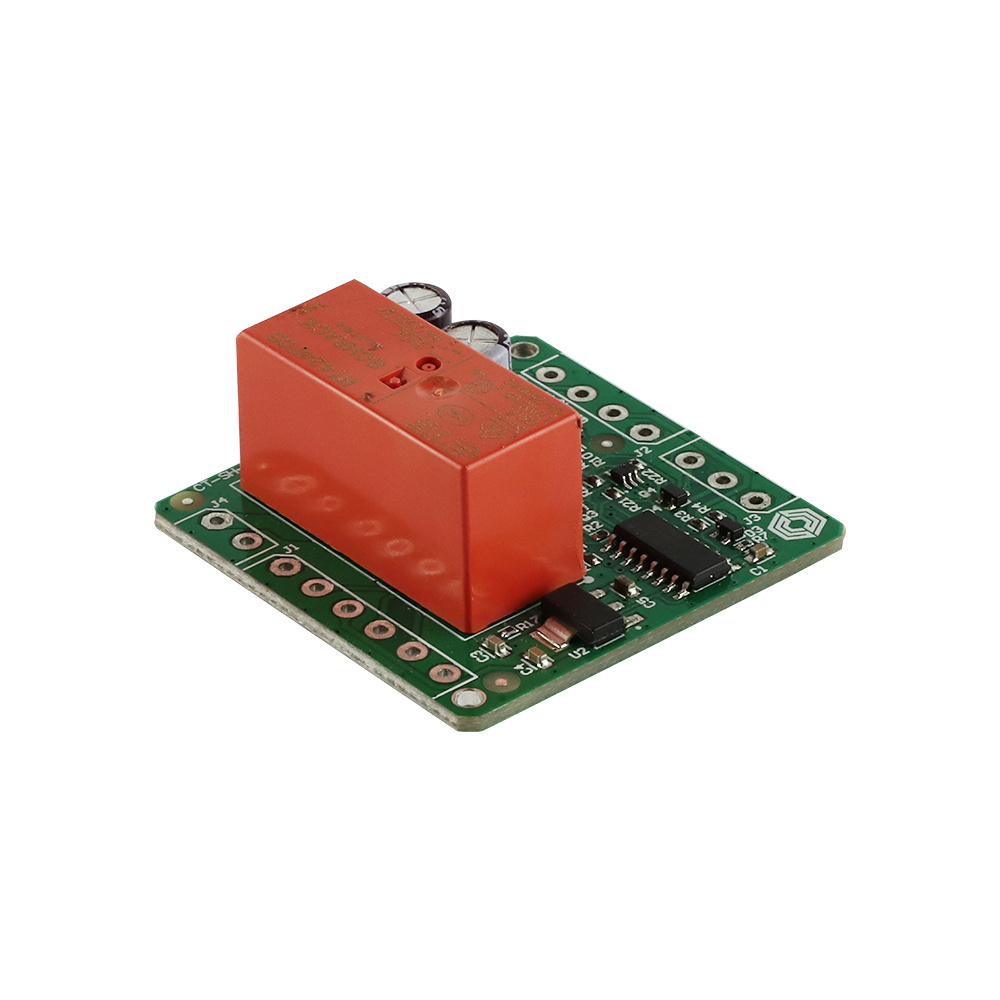 PCBA -SMT-DIP 组装加工 方案开发