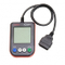 Launch Creader V OBDII/EOBD Code Scanner
