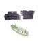 J1962 Obdii 16p F Connector
