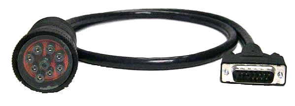 Deutsch 6p to db 15p m