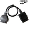 OBD II 16F for Nissan Cable