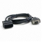 Diagnostic Cable for Car