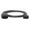 OBD-II 16F TO OBD-II 16P M Cable