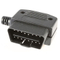OBD2 16p M Connector