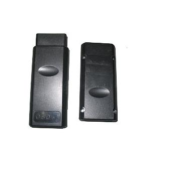 OBD2 16p M Connector