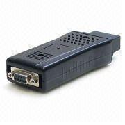 Consult Interface Equipment, Suitable for Nissan Vehicles