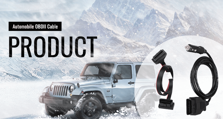 xiao产品banner (1)