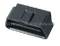 OBD2-16M1-04 Connector