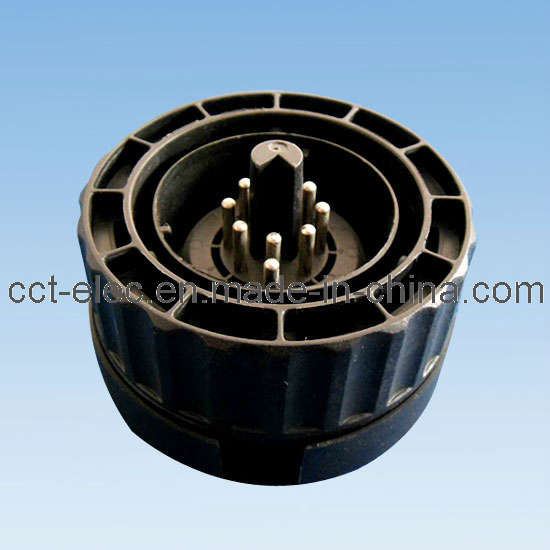 BMW OPS 20P Connector