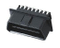 OBDII 16P M Connector