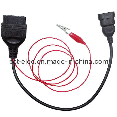 Alfa Lancia Cable for FIAT 3pin