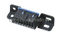 OBD2-16F1-02 Connector