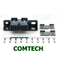 J1962 OBD2 16p Female Connector Core