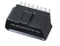 OBD2-16M1-12 Connector