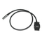 OBD2-16 Cable for gt1