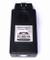 Scanner Ver. 1.4.0 for BMW