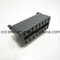OBD2 16P F Connector