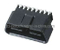 OBD2-16M1-10 (B Type) Connector