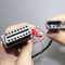 Obdii Cable for FIAT 3pin