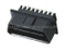 OBD2-16M1-03 Connector
