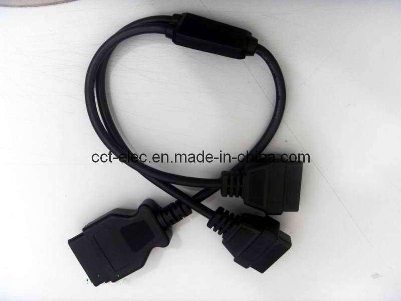 Obdii M - 2 Obdiif Adapter Cable
