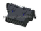 OBD2-16F1-03 Connector