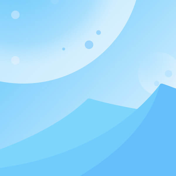 PCBA出口需要做哪些事情？